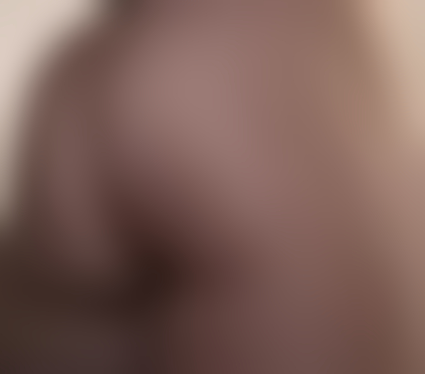 Escorts and Massages Kingston Upon Thames Town Centre Kingston upon Thames - Photos for Tiana 😊 Mixed Race 💁🏽‍♀️New In Town ♥️