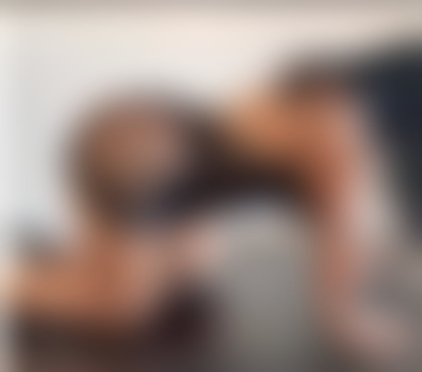 Escorts West Midlands Birmingham - Photos for 🧨ISHA New Here💯REAL💎Party girl💎☎️☎️