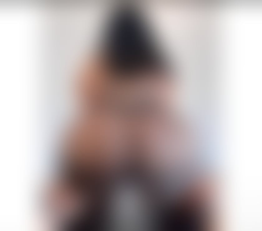 Escorts West Midlands Birmingham - Photos for 🧨ISHA New Here💯REAL💎Party girl💎☎️☎️