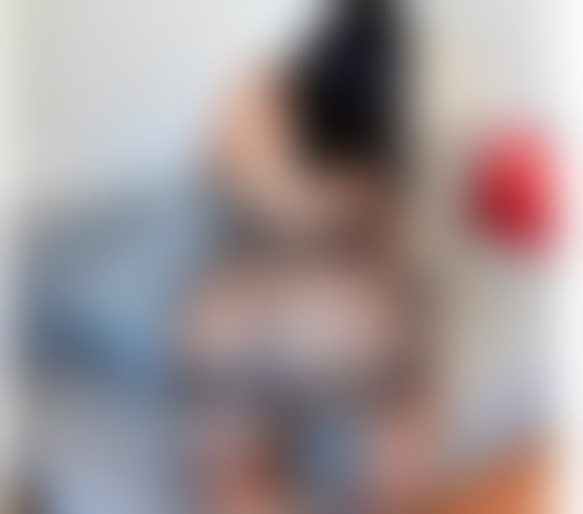 🧨ISHA New Here💯REAL💎Party girl💎☎️☎️