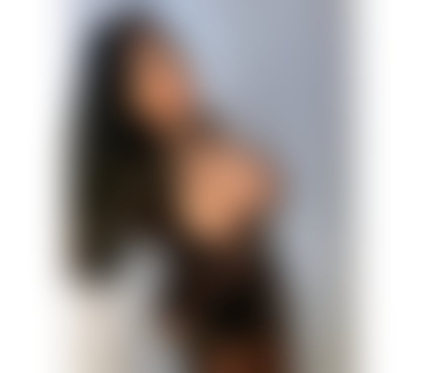 Escorts West Yorkshire Kirklees - Photos for ALISA 🖤 NEW WOMAN IN TOWN🖤