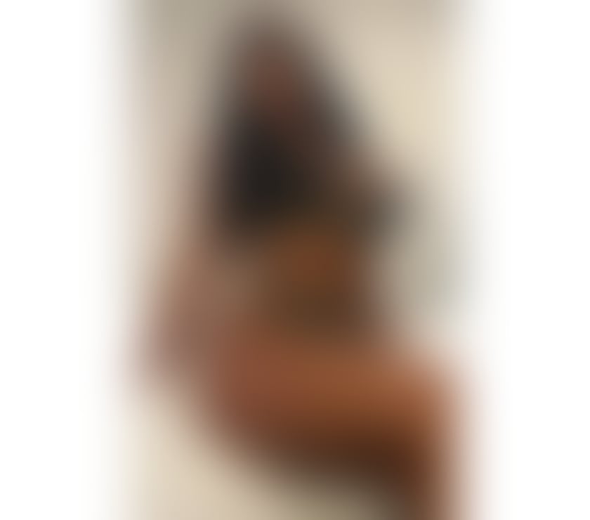 Escorts West Yorkshire Kirklees - Photos for ALISA 🖤 NEW WOMAN IN TOWN🖤