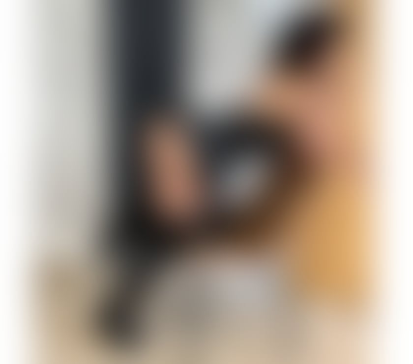 Escorts West Midlands Coventry - Photos for HOT SEXY SENSUAL VICTORIA