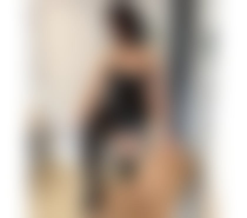 Escorts West Midlands Coventry - Photos for HOT SEXY SENSUAL VICTORIA