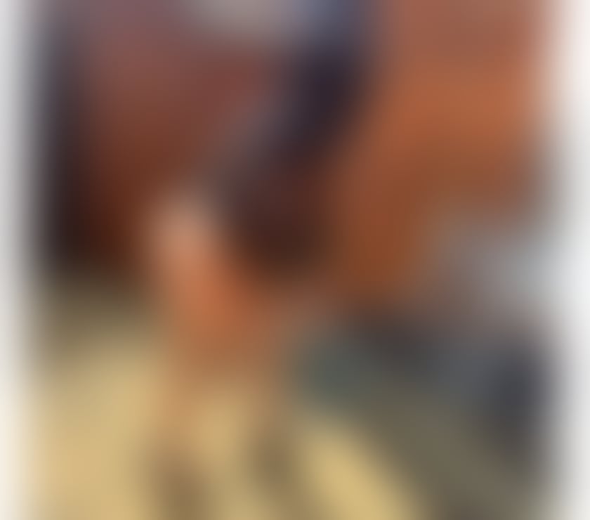 Escorts West Midlands Coventry - Photos for HOT SEXY SENSUAL VICTORIA