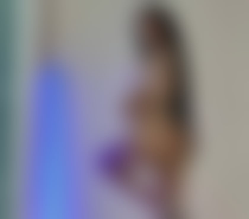 Escorts Hull The Avenues - Hull - Photos for Party girl new in town