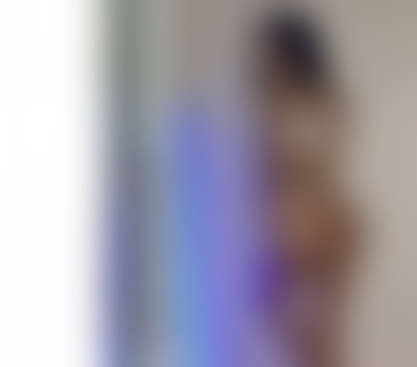 Escorts Hull The Avenues - Hull - Photos for Party girl new in town