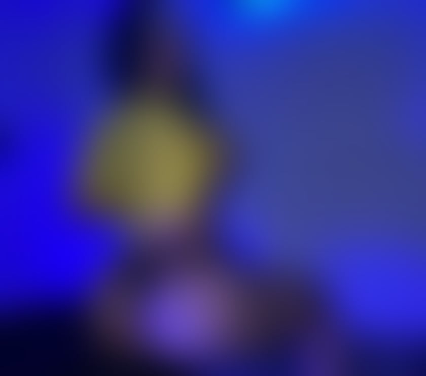 Escorts South East London Croydon - Photos for 💥💥💥DIANA💥💥💥