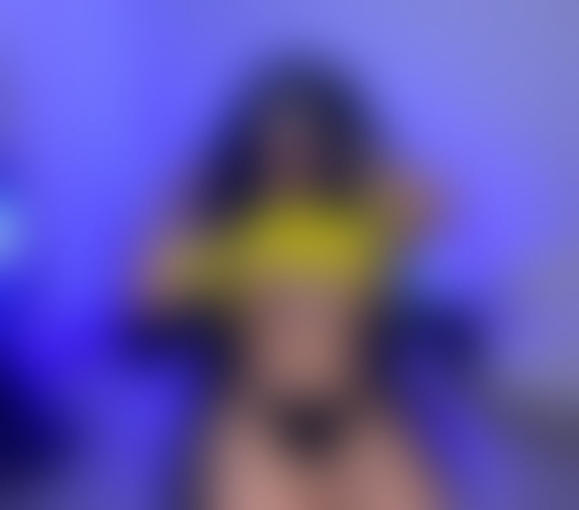 Escorts South East London Croydon - Photos for 💥💥💥DIANA💥💥💥