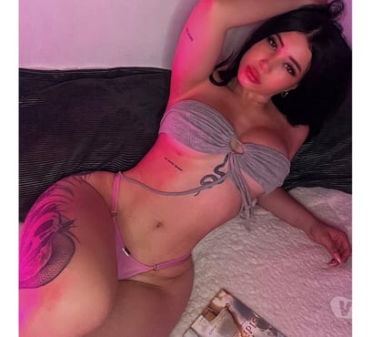 Escorts Croydon Town Centre Croydon - Photos for 💥💥💥DIANA💥💥💥