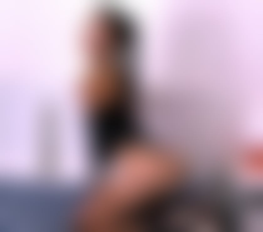 Escorts Hull City Centre Hull - Photos for Lara🥰party girl🥂🥳real and friendly