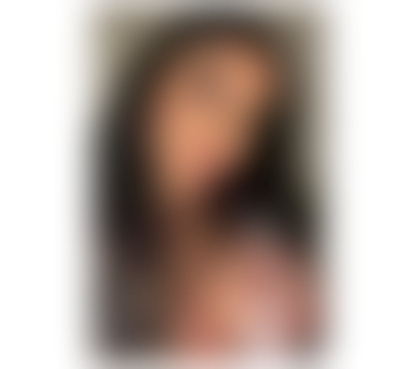 Escorts West Yorkshire Kirklees - Photos for Denisse❤️new in town ❤️party girl 🥳