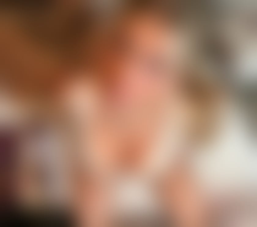 Escorts Tyne and Wear Sunderland - Photos for Only 1 week in the town . Text me