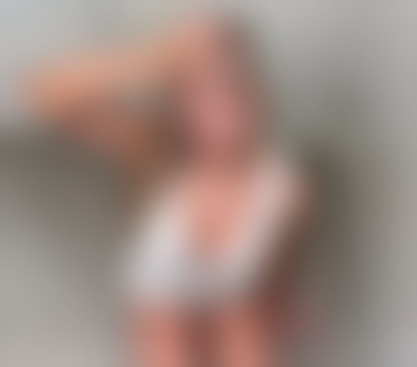 Escorts Tyne and Wear Sunderland - Photos for Only 1 week in the town . Text me