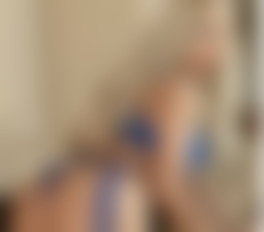 Escorts Tyne and Wear Sunderland - Photos for Just one week. Hot blonde