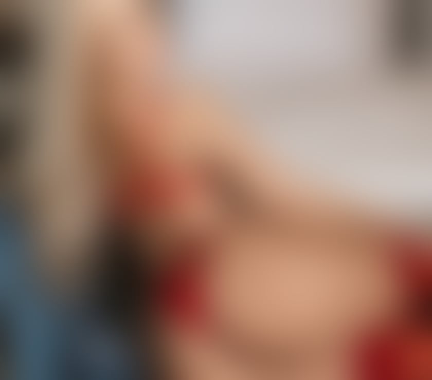 Escorts Tyne and Wear Sunderland - Photos for Just one week. Hot blonde