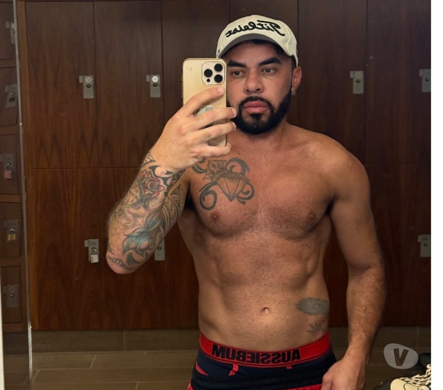 Gay massage South West London Earls Court - South West London - Photos for Tantric massage š