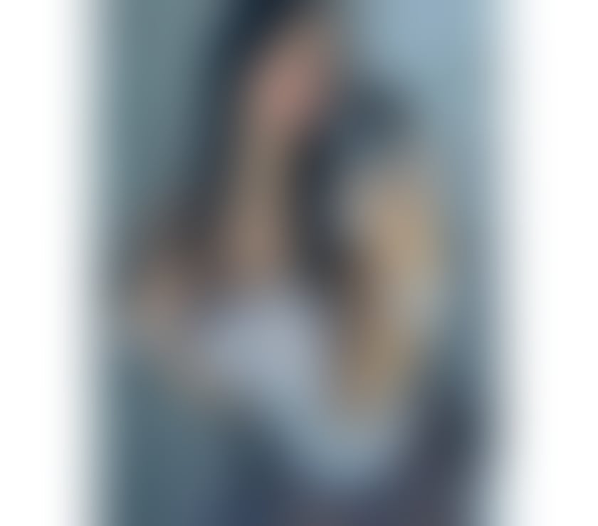 Escorts Lancashire Blackpool - Photos for JESSICA NEWW , PARTY GIRL, FULL SERVICE