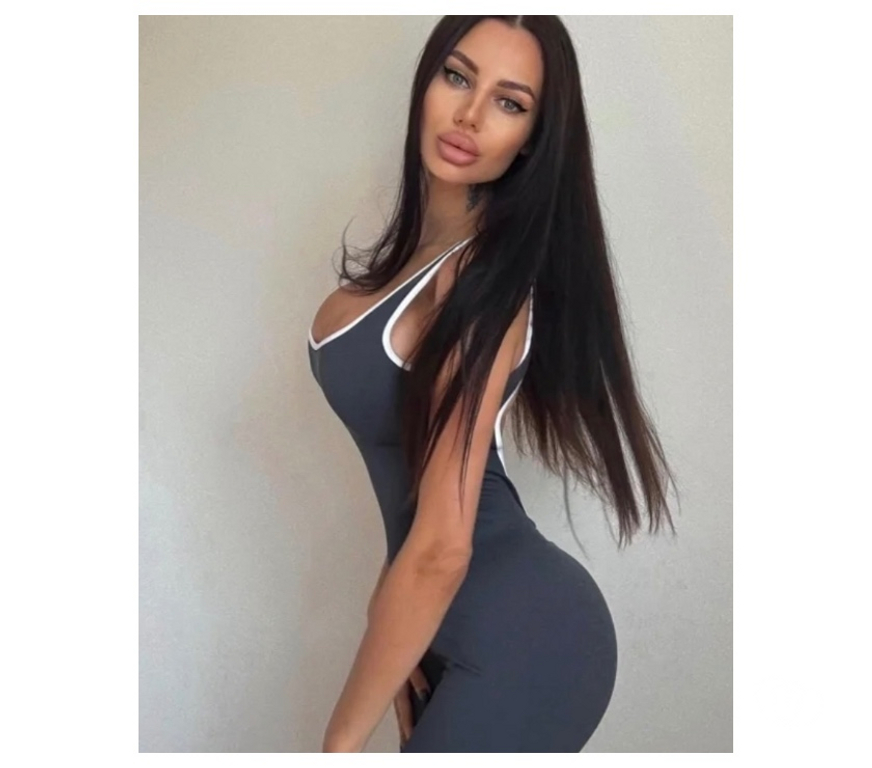 Escorts Lancashire Blackpool - Photos for JESSICA NEWW , PARTY GIRL, FULL SERVICE