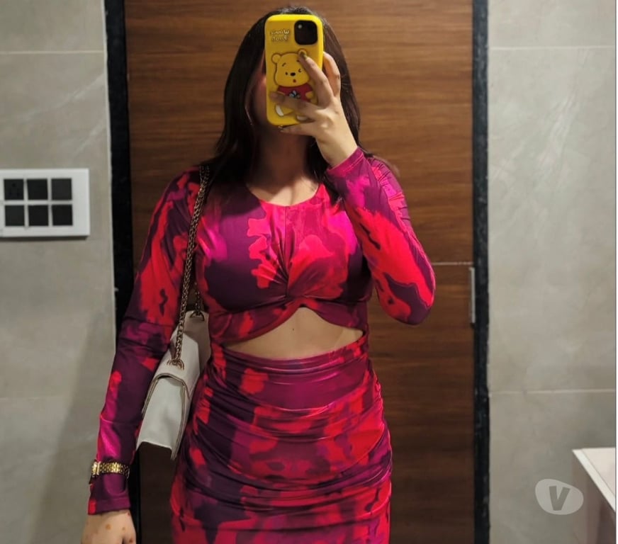 Escorts North Yorkshire Middlesbrough - Photos for New Arrival Punjabi Girl Available for you 💞