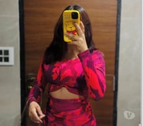New Arrival Punjabi Girl Available for you 💞
