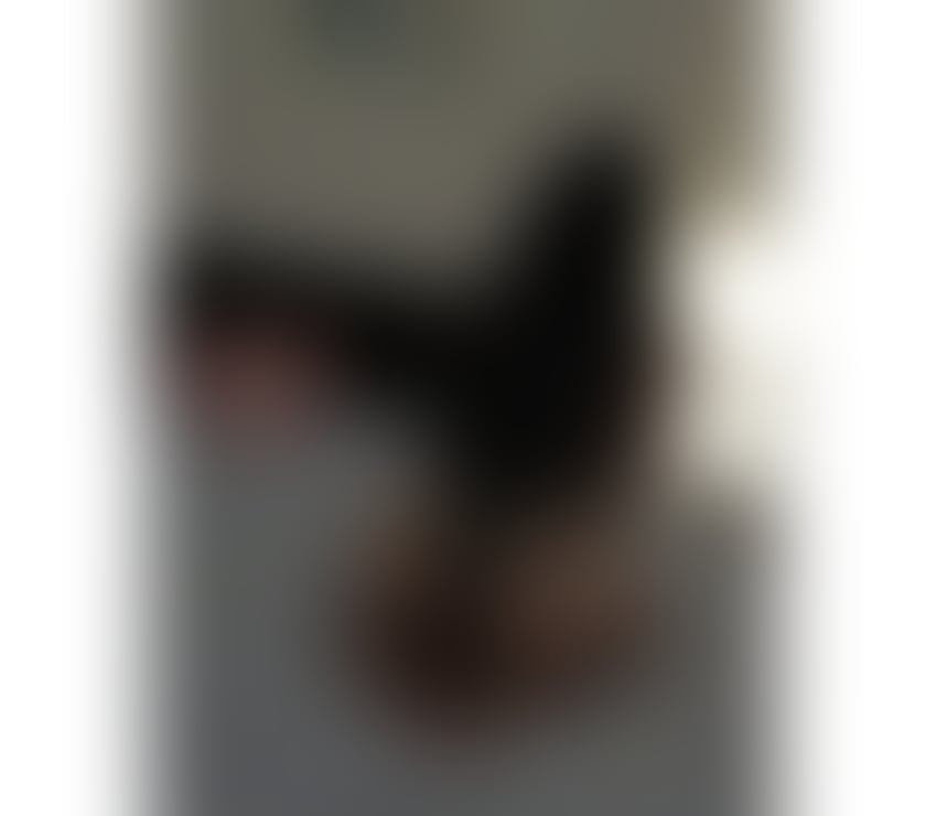 Escorts East London Goodmayes - East London - Photos for MELYSA💋YOUNG & BEAUTIFUL- NEW IN TOWN 💋 CALL ME