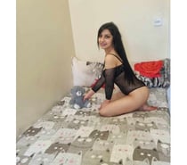 MELYSA💋YOUNG & BEAUTIFUL- NEW IN TOWN 💋 CALL ME