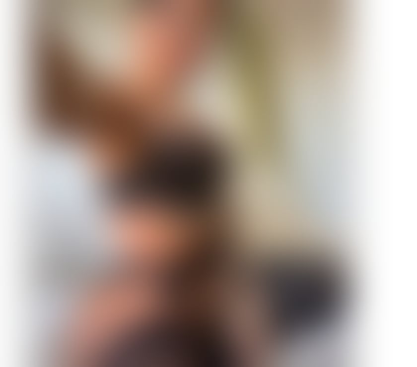 Escorts Bedfordshire Luton - Photos for ๐๐PAMELA๐๐FULL GIRL ๐ฏ๐ง๐ท