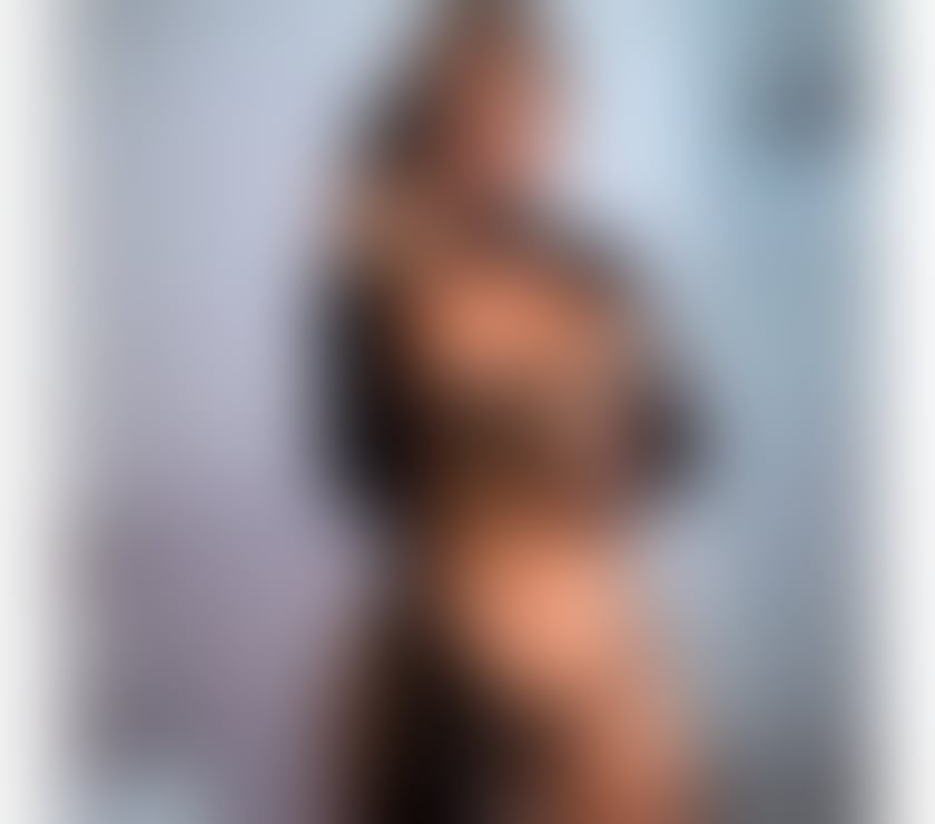 Escorts Bedfordshire Luton - Photos for ๐๐PAMELA๐๐FULL GIRL ๐ฏ๐ง๐ท