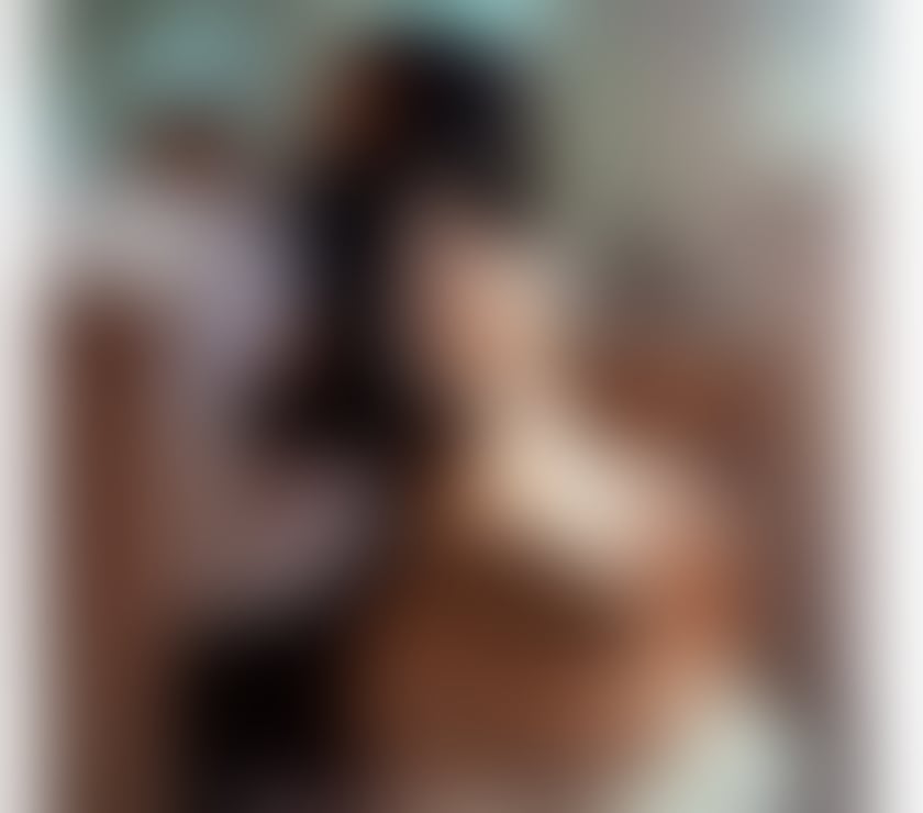 Escorts Luton Town Centre Luton - Photos for 🌟🌟PAMELA🌟🌟FULL GIRL 💯🇧🇷