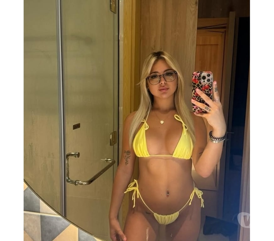 Escorts Leicestershire Leicester - Photos for Sophia new girl party girl