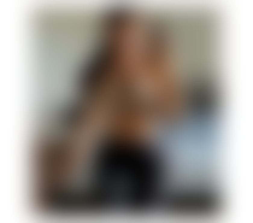 Escorts West London Ealing - West London - Photos for JESSICA NEW ,PARTY GIRL, FULL SERVICE