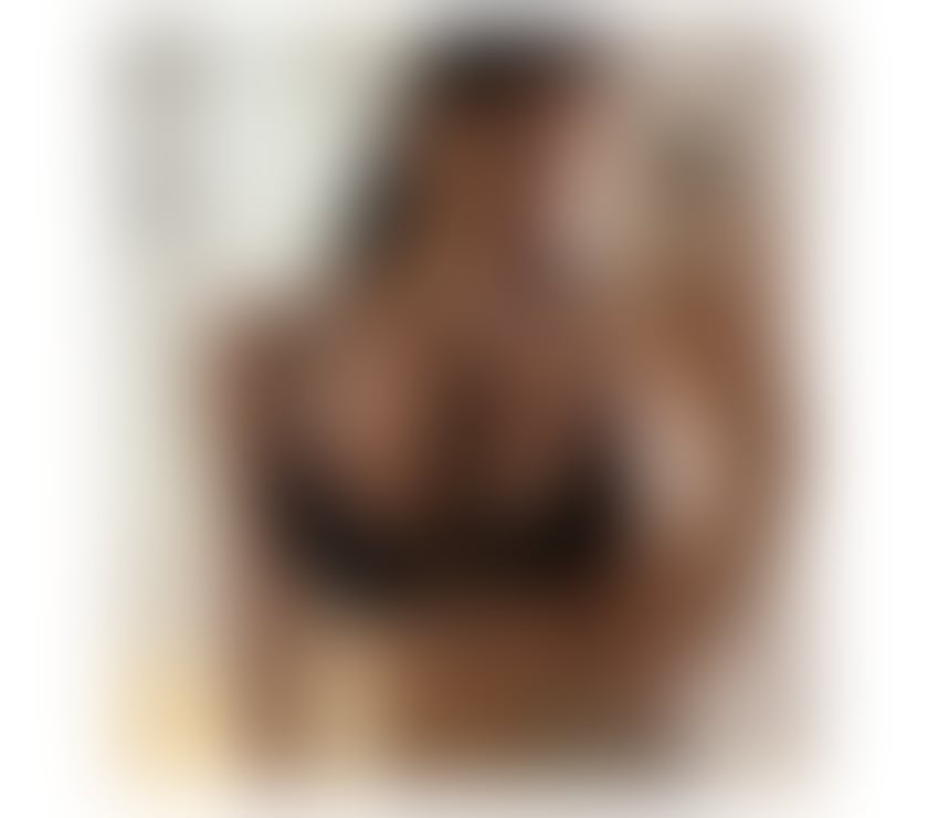 Escorts West London Ealing - West London - Photos for JESSICA NEW ,PARTY GIRL, FULL SERVICE