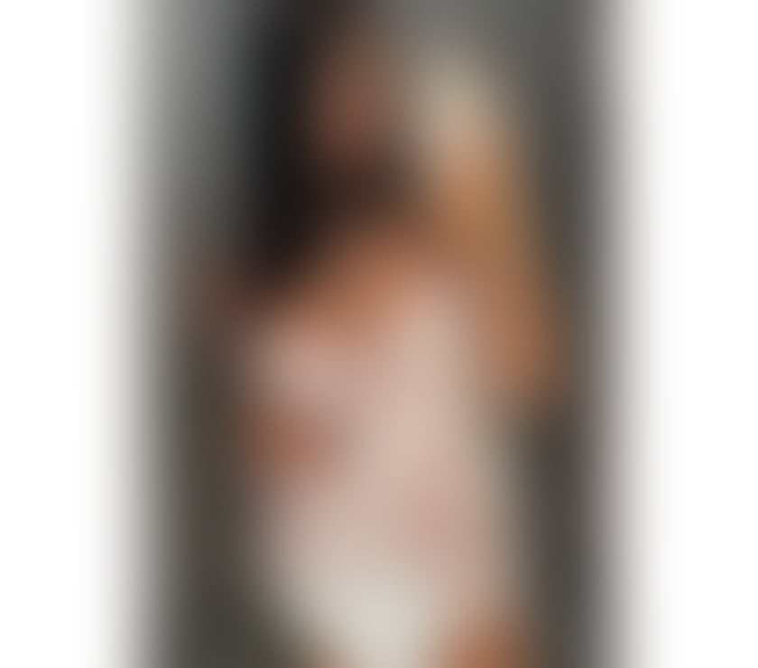 Escorts West London Ealing - West London - Photos for JESSICA NEW ,PARTY GIRL, FULL SERVICE