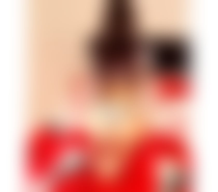 Escorts East London Redbridge - Photos for MELYSA💋YOUNG & BEAUTIFUL- NEW IN TOWN 💋 CALL ME