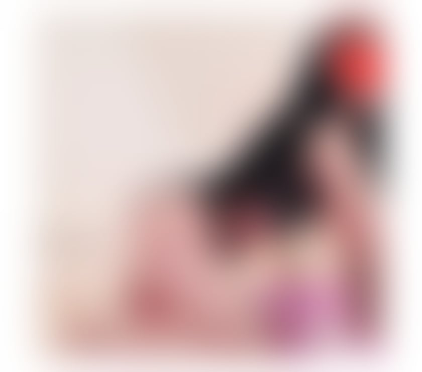 Escorts East London Goodmayes - East London - Photos for ADELYNA🔥NEW! VERY HOT 🔥 💋 LET’S PLAY