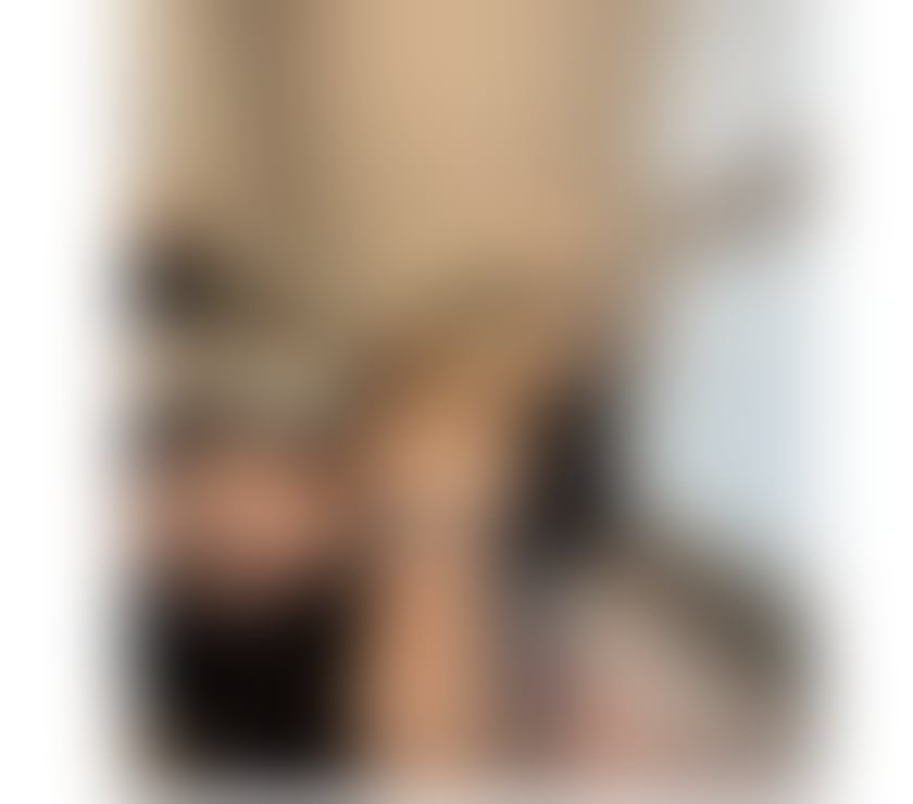 Escorts Aberdeen Aberdeen City Centre - Aberdeen - Photos for ❤️ASIAN❤️FULL SERVICES😜100%VERIFIED💋