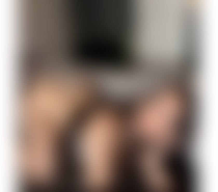Escorts Aberdeen Aberdeen City Centre - Aberdeen - Photos for ❤️ASIAN❤️FULL SERVICES😜100%VERIFIED💋