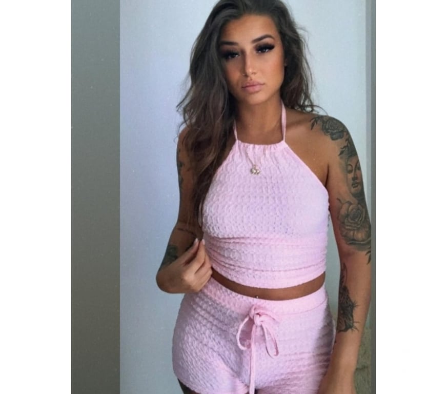 Escorts West Midlands Birmingham - Photos for New Here Erika❤️Norush Service🥰Pleasure