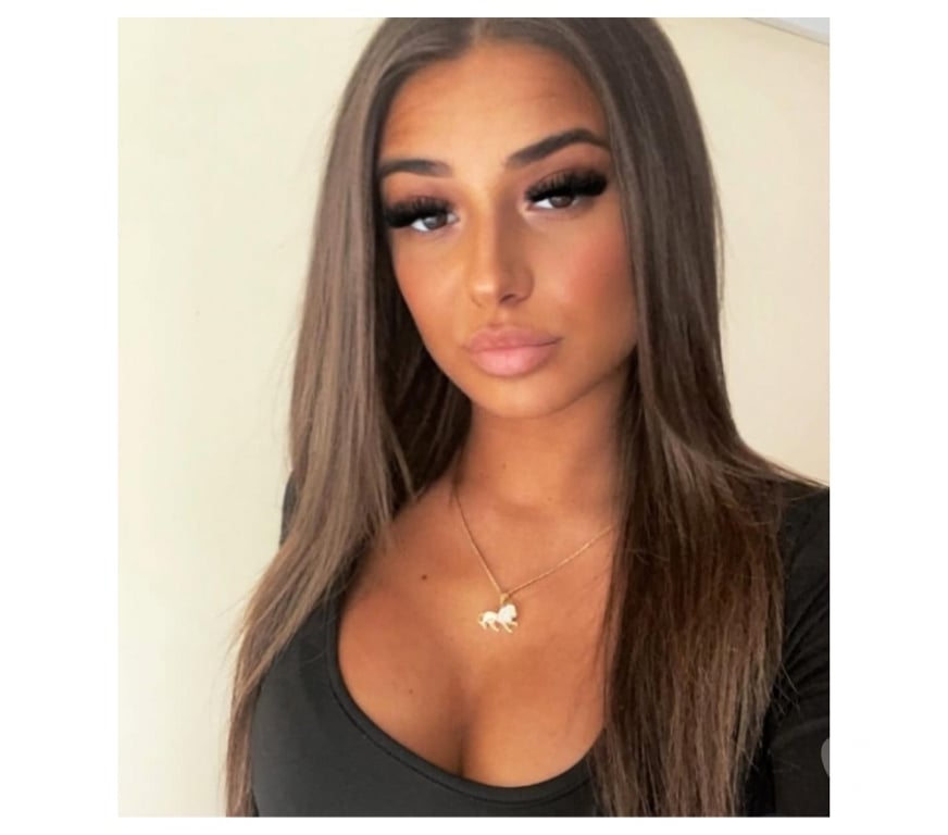Escorts West Midlands Birmingham - Photos for New Here Erika❤️Norush Service🥰Pleasure