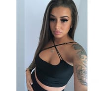 New Here Erika❤️Norush Service🥰Pleasure