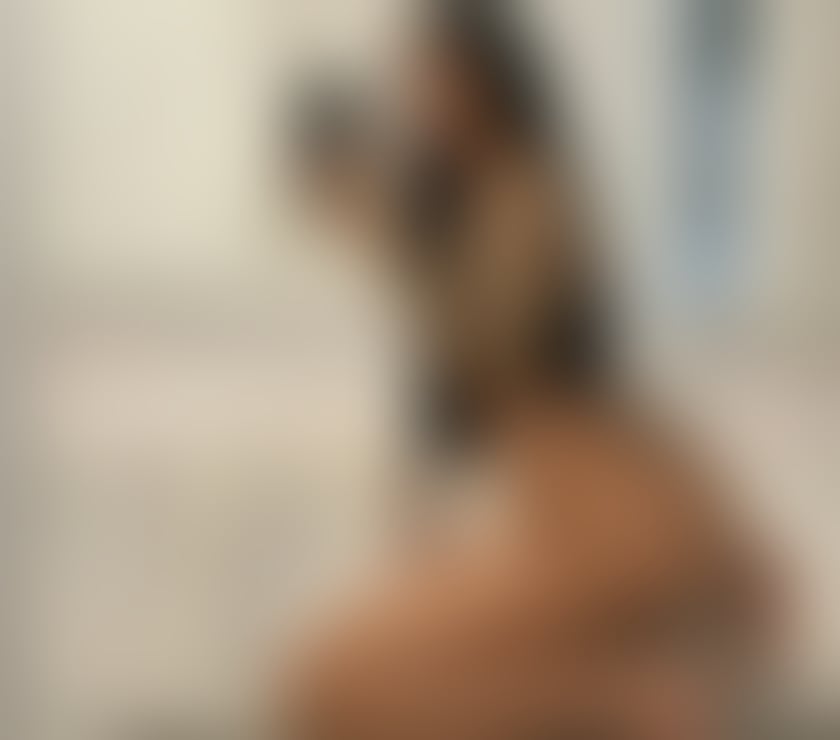 Escorts West Yorkshire Kirklees - Photos for LORA NEW IN TOWN 💯BEST SERVICE NO RUSH