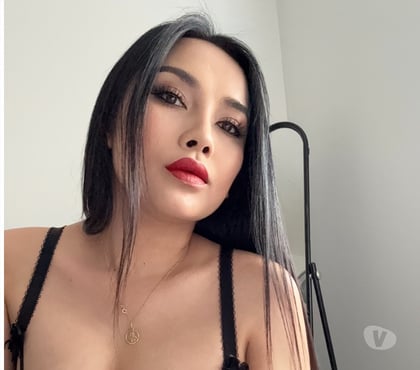 Escorts Winnersh Wokingham - Photos for Kanya Thai girl New in wokingham 🍑💋
