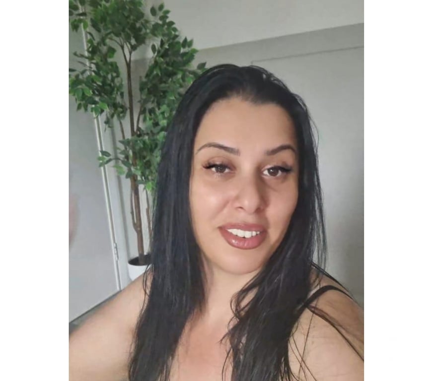 Escorts East London Goodmayes - East London - Photos for PAMELA🔥NEW! VERY HOT 🔥 💋 LET’S PLAY