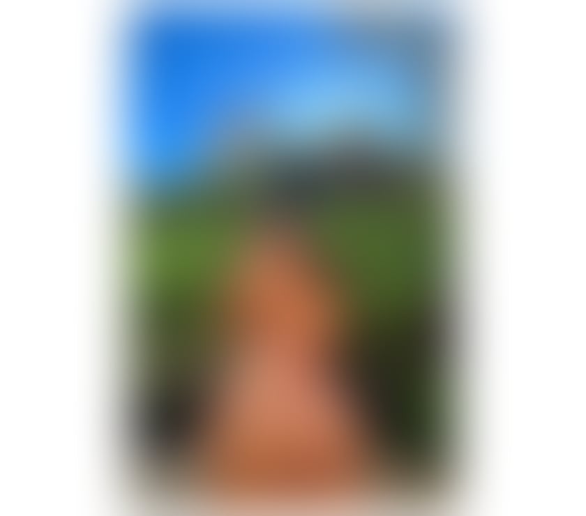 Escorts North London Ponders End - Enfield - Photos for Laura best party 🔥🎉 best owo -100% real