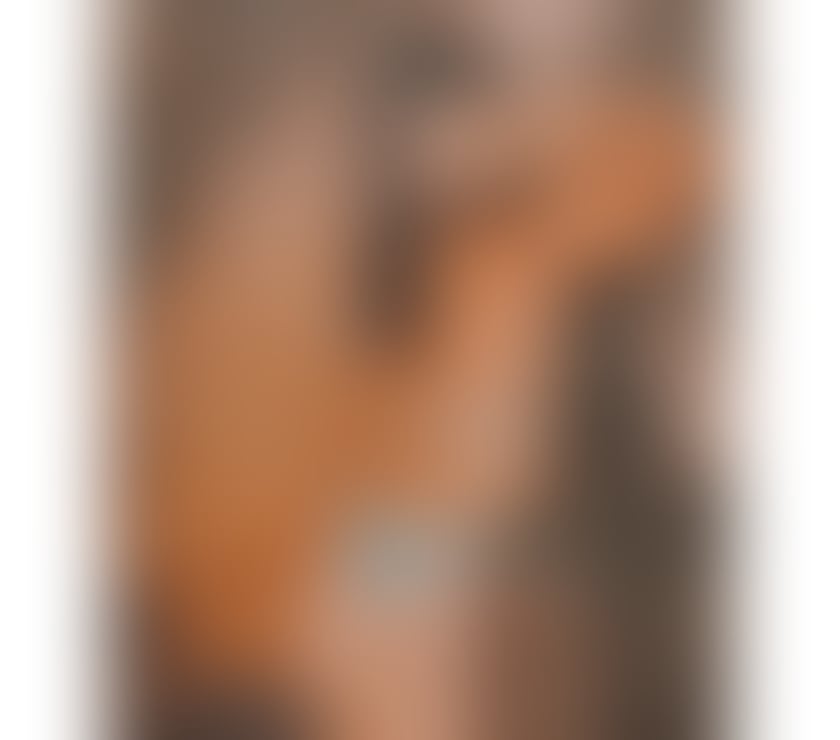 Escorts North London Ponders End - Enfield - Photos for Laura best party 🔥🎉 best owo -100% real
