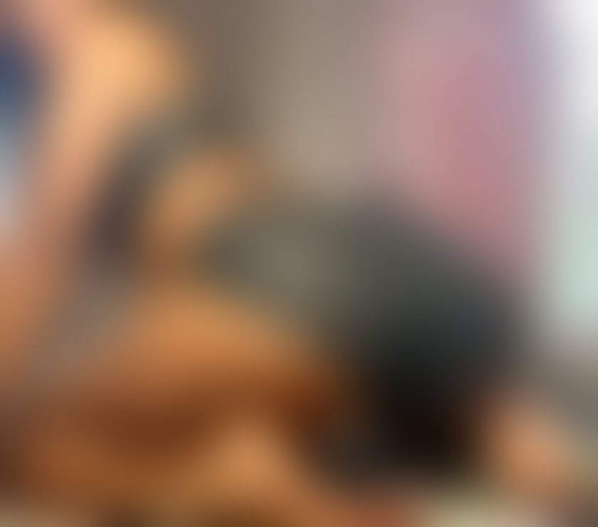 Escorts and Massages Bayswater Station Central London - Photos for BAYSWATER - Private & discreet quickies - 07508 998 964