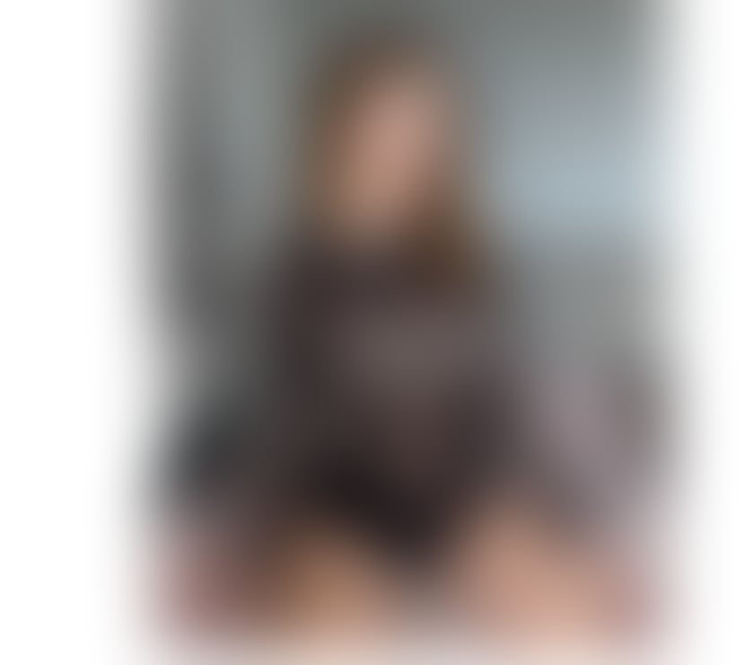 Escorts East London Shadwell - East London - Photos for Camila - extras - party@@ π§π·π