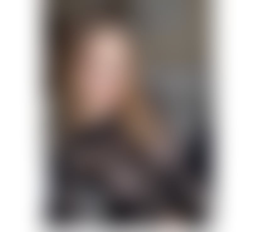Escorts East London Shadwell - East London - Photos for Camila - extras - party@@ π§π·π