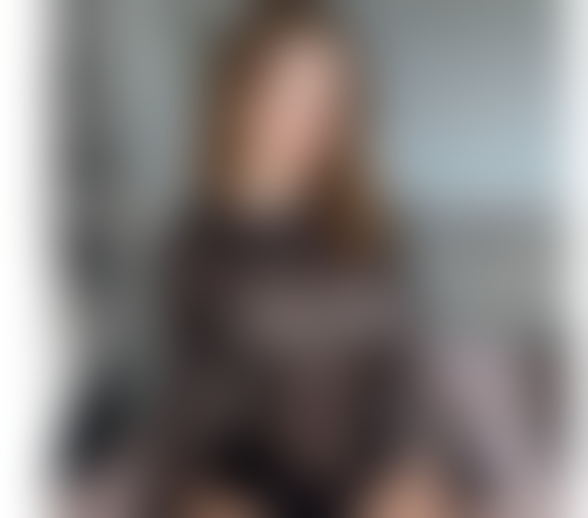  Escorts Shadwell East London - Photos for Pamela- extras - party@@ 🇧🇷💋